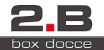 Box Docce 2B